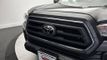 2022 Toyota Tacoma 4WD SR5 Double Cab 5' Bed V6 Automatic - 23023894 - 2