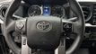 2022 Toyota Tacoma 4WD SR5 Double Cab 5' Bed V6 Automatic - 23023894 - 29