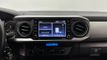 2022 Toyota Tacoma 4WD SR5 Double Cab 5' Bed V6 Automatic - 23023894 - 30