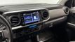2022 Toyota Tacoma 4WD SR5 Double Cab 5' Bed V6 Automatic - 23023894 - 32