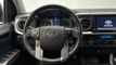 2022 Toyota Tacoma 4WD SR5 Double Cab 5' Bed V6 Automatic - 23023894 - 33