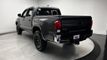2022 Toyota Tacoma 4WD SR5 Double Cab 5' Bed V6 Automatic - 23023894 - 35