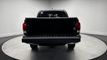 2022 Toyota Tacoma 4WD SR5 Double Cab 5' Bed V6 Automatic - 23023894 - 36