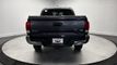 2022 Toyota Tacoma 4WD SR5 Double Cab 5' Bed V6 Automatic - 23023894 - 38