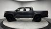 2022 Toyota Tacoma 4WD SR5 Double Cab 5' Bed V6 Automatic - 23023894 - 3