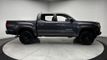 2022 Toyota Tacoma 4WD SR5 Double Cab 5' Bed V6 Automatic - 23023894 - 39