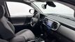 2022 Toyota Tacoma 4WD SR5 Double Cab 5' Bed V6 Automatic - 23023894 - 40