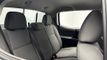 2022 Toyota Tacoma 4WD SR5 Double Cab 5' Bed V6 Automatic - 23023894 - 41