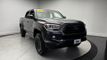 2022 Toyota Tacoma 4WD SR5 Double Cab 5' Bed V6 Automatic - 23023894 - 42