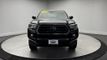 2022 Toyota Tacoma 4WD SR5 Double Cab 5' Bed V6 Automatic - 23023894 - 43
