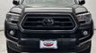 2022 Toyota Tacoma 4WD SR5 Double Cab 5' Bed V6 Automatic - 23023894 - 44