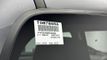 2022 Toyota Tacoma 4WD SR5 Double Cab 5' Bed V6 Automatic - 23023894 - 46