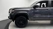 2022 Toyota Tacoma 4WD SR5 Double Cab 5' Bed V6 Automatic - 23023894 - 4