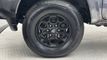 2022 Toyota Tacoma 4WD SR5 Double Cab 5' Bed V6 Automatic - 23023894 - 5
