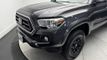 2022 Toyota Tacoma 4WD SR5 Double Cab 5' Bed V6 Automatic - 23023894 - 6