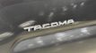 2022 Toyota Tacoma 4WD SR5 Double Cab 5' Bed V6 Automatic - 23023894 - 7