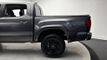 2022 Toyota Tacoma 4WD SR5 Double Cab 5' Bed V6 Automatic - 23023894 - 8