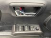 2022 Toyota Tacoma 4WD SR5 Double Cab 6' Bed V6 Automatic - 22910598 - 9