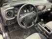 2022 Toyota Tacoma 4WD SR5 Double Cab 6' Bed V6 Automatic - 22910598 - 10
