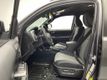 2022 Toyota Tacoma 4WD SR5 Double Cab 6' Bed V6 Automatic - 22910598 - 11