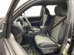 2022 Toyota Tacoma 4WD SR5 Double Cab 6' Bed V6 Automatic - 22910598 - 12