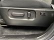2022 Toyota Tacoma 4WD SR5 Double Cab 6' Bed V6 Automatic - 22910598 - 13
