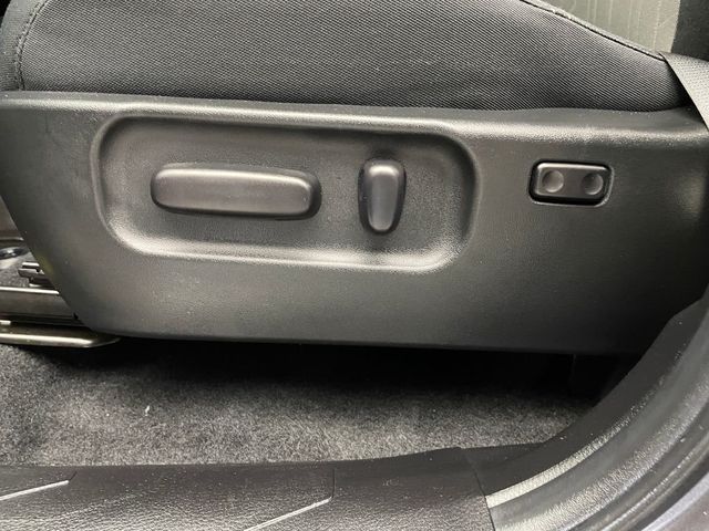 2022 Toyota Tacoma 4WD SR5 Double Cab 6' Bed V6 Automatic - 22910598 - 13