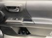 2022 Toyota Tacoma 4WD SR5 Double Cab 6' Bed V6 Automatic - 22910598 - 14