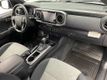 2022 Toyota Tacoma 4WD SR5 Double Cab 6' Bed V6 Automatic - 22910598 - 15