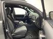 2022 Toyota Tacoma 4WD SR5 Double Cab 6' Bed V6 Automatic - 22910598 - 16
