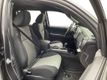 2022 Toyota Tacoma 4WD SR5 Double Cab 6' Bed V6 Automatic - 22910598 - 17
