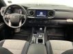 2022 Toyota Tacoma 4WD SR5 Double Cab 6' Bed V6 Automatic - 22910598 - 18