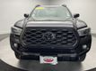 2022 Toyota Tacoma 4WD SR5 Double Cab 6' Bed V6 Automatic - 22910598 - 1