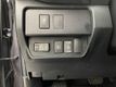 2022 Toyota Tacoma 4WD SR5 Double Cab 6' Bed V6 Automatic - 22910598 - 19