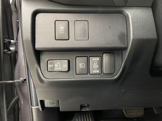 2022 Toyota Tacoma 4WD SR5 Double Cab 6' Bed V6 Automatic - 22910598 - 19