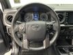 2022 Toyota Tacoma 4WD SR5 Double Cab 6' Bed V6 Automatic - 22910598 - 20