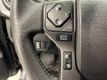 2022 Toyota Tacoma 4WD SR5 Double Cab 6' Bed V6 Automatic - 22910598 - 21