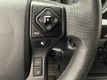 2022 Toyota Tacoma 4WD SR5 Double Cab 6' Bed V6 Automatic - 22910598 - 22