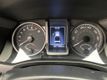 2022 Toyota Tacoma 4WD SR5 Double Cab 6' Bed V6 Automatic - 22910598 - 23