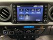 2022 Toyota Tacoma 4WD SR5 Double Cab 6' Bed V6 Automatic - 22910598 - 24