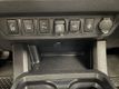 2022 Toyota Tacoma 4WD SR5 Double Cab 6' Bed V6 Automatic - 22910598 - 27