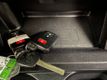 2022 Toyota Tacoma 4WD SR5 Double Cab 6' Bed V6 Automatic - 22910598 - 28