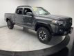 2022 Toyota Tacoma 4WD SR5 Double Cab 6' Bed V6 Automatic - 22910598 - 2