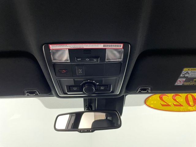 2022 Toyota Tacoma 4WD SR5 Double Cab 6' Bed V6 Automatic - 22910598 - 30