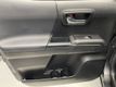 2022 Toyota Tacoma 4WD SR5 Double Cab 6' Bed V6 Automatic - 22910598 - 31