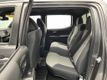 2022 Toyota Tacoma 4WD SR5 Double Cab 6' Bed V6 Automatic - 22910598 - 32