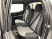 2022 Toyota Tacoma 4WD SR5 Double Cab 6' Bed V6 Automatic - 22910598 - 33