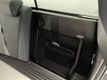 2022 Toyota Tacoma 4WD SR5 Double Cab 6' Bed V6 Automatic - 22910598 - 34