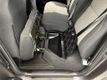 2022 Toyota Tacoma 4WD SR5 Double Cab 6' Bed V6 Automatic - 22910598 - 35