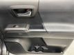2022 Toyota Tacoma 4WD SR5 Double Cab 6' Bed V6 Automatic - 22910598 - 36